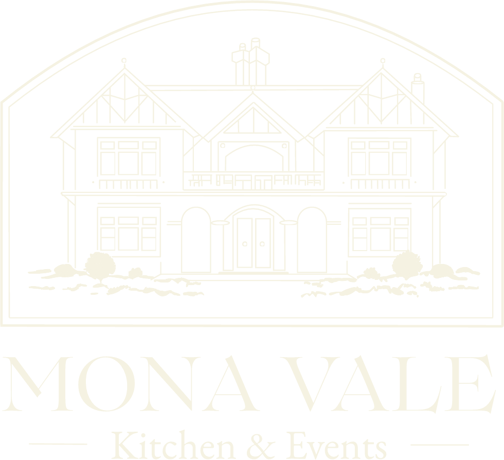 Mona Vale Kitchen & Events